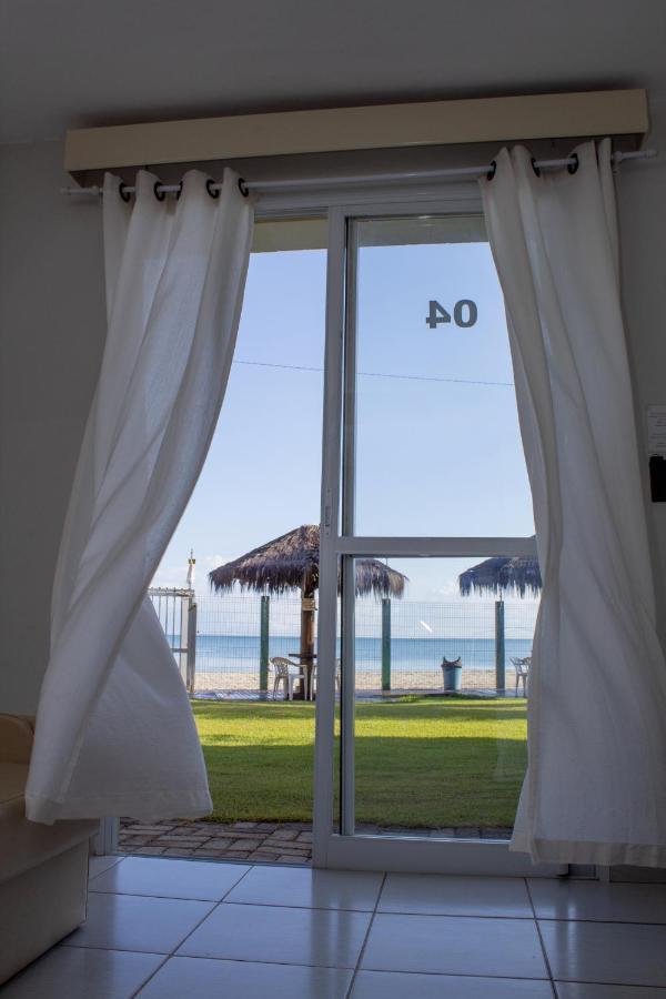 Inn Pousada Holiday 2*