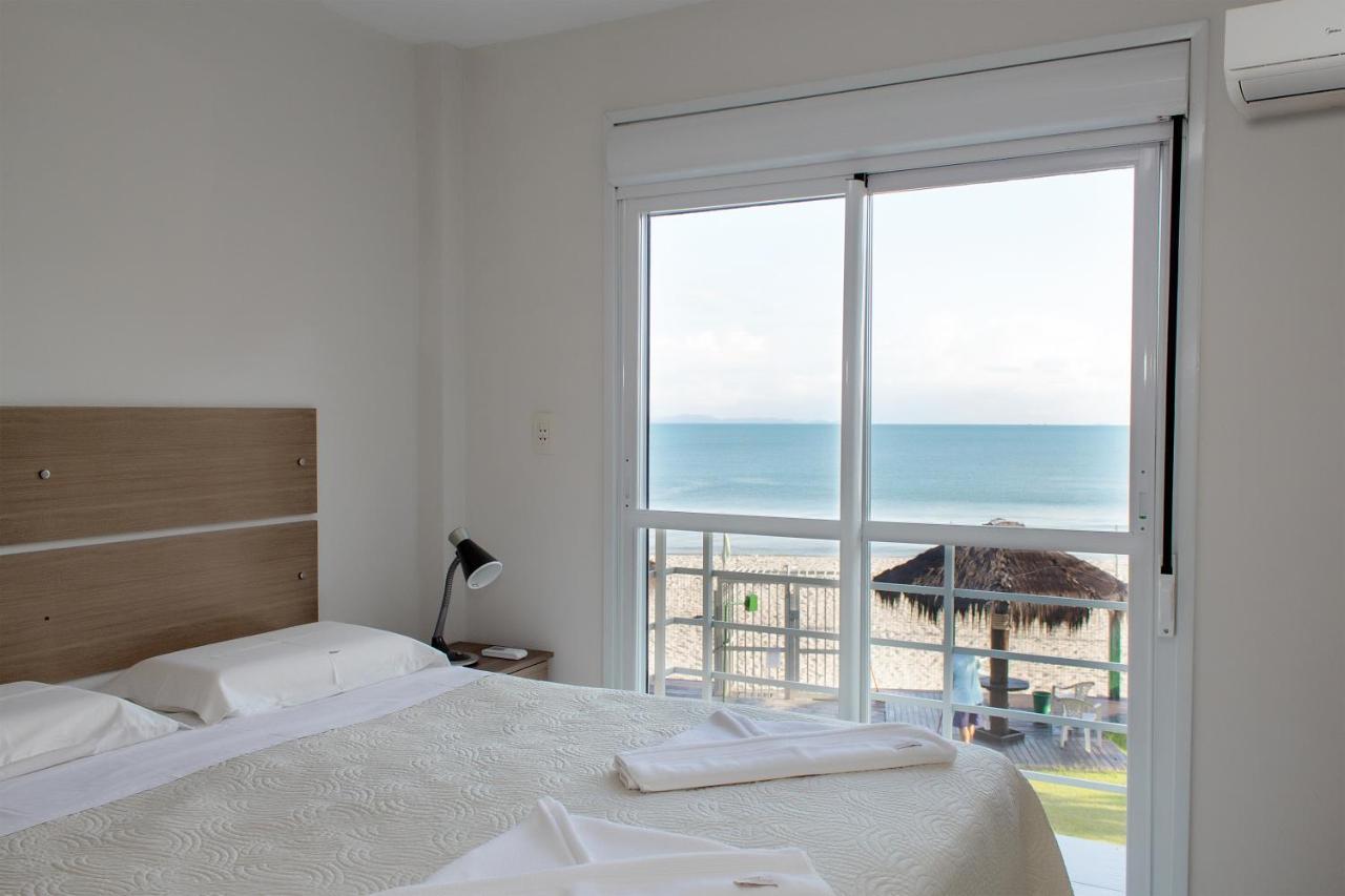 Inn Pousada Holiday