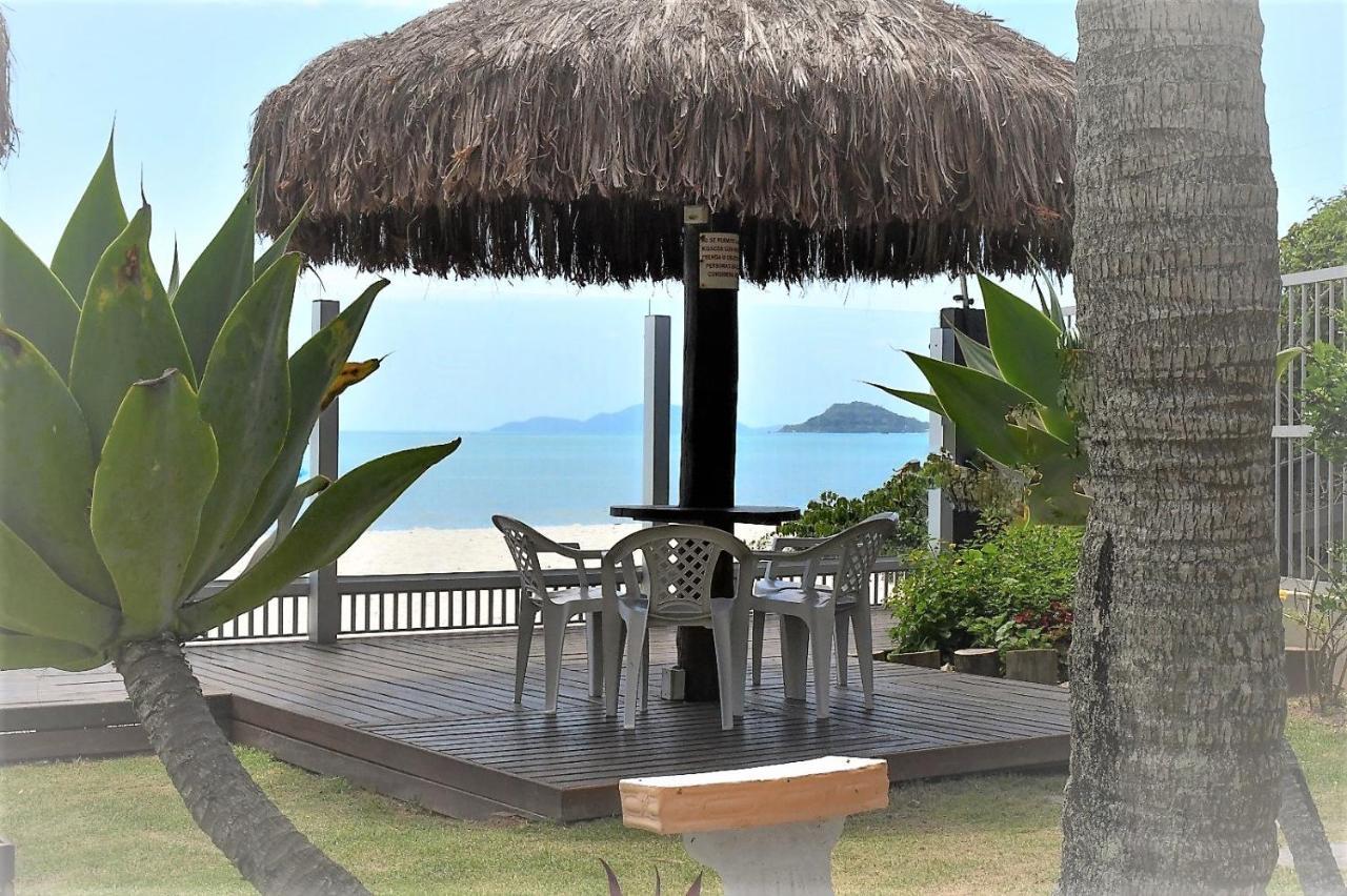 Pousada Holiday Inn 2*