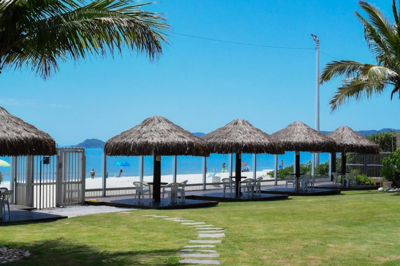 Pousada Holiday Florianopolis