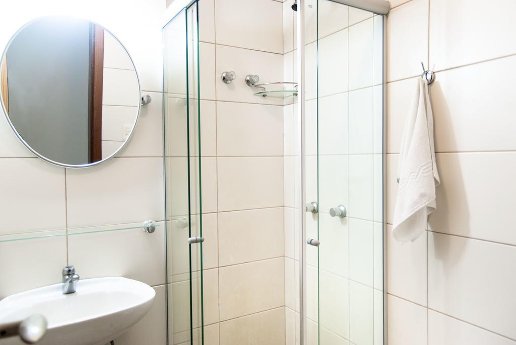 Inn Pousada Holiday Florianopolis