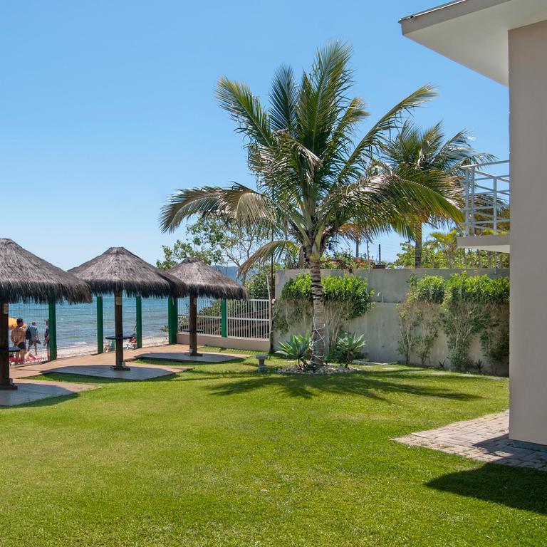 Pousada Holiday Inn
