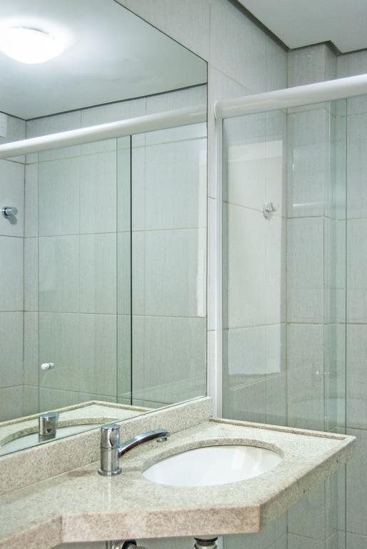 Inn Pousada Holiday Florianopolis