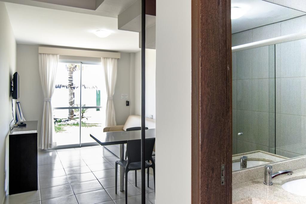 Pousada Holiday Inn Florianopolis